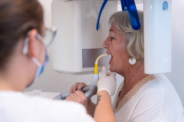Best Emergency Treatment for Toothache in Bren Bow, OK