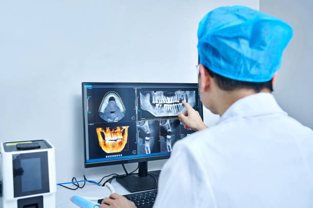 Best Same-Day Emergency Dentist in Bren Bow, OK