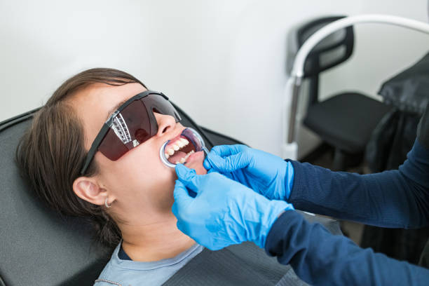 Best Emergency Tooth Extraction in Bren Bow, OK